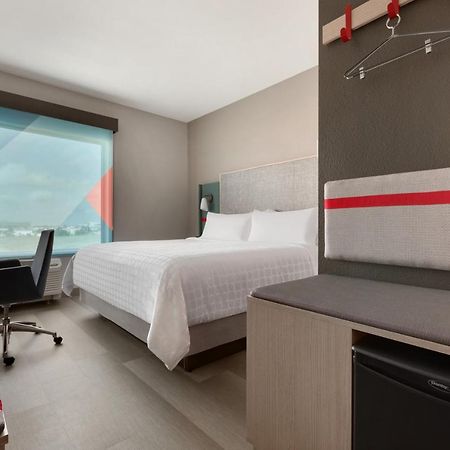 Avid Hotels - Memphis - Southaven By Ihg Eksteriør bilde