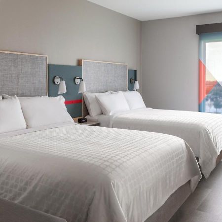 Avid Hotels - Memphis - Southaven By Ihg Eksteriør bilde