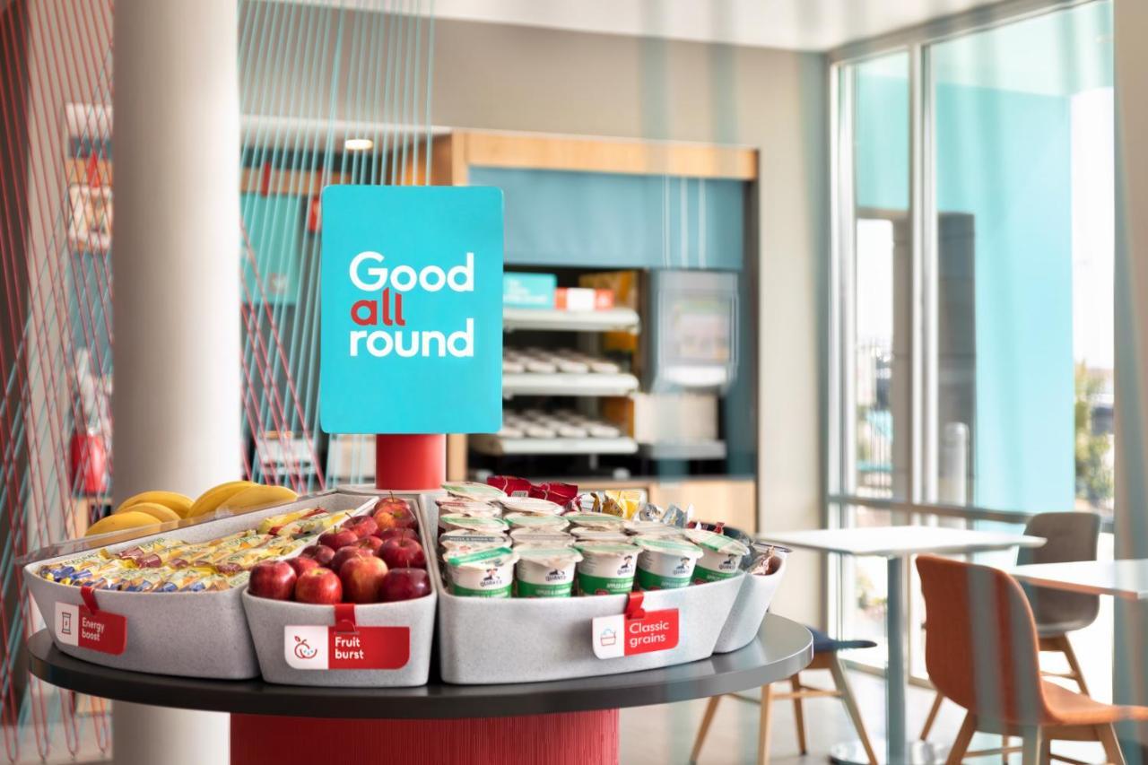 Avid Hotels - Memphis - Southaven By Ihg Eksteriør bilde