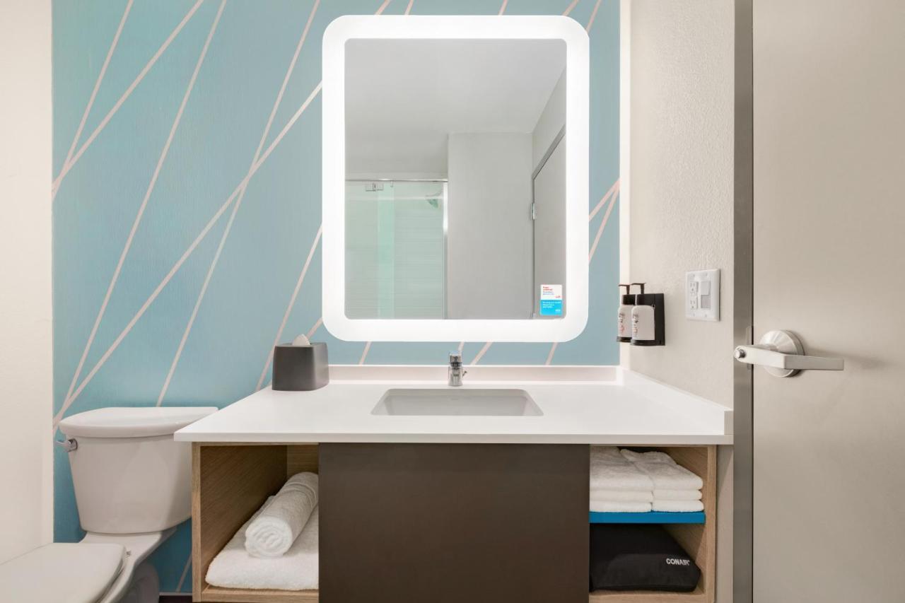 Avid Hotels - Memphis - Southaven By Ihg Eksteriør bilde