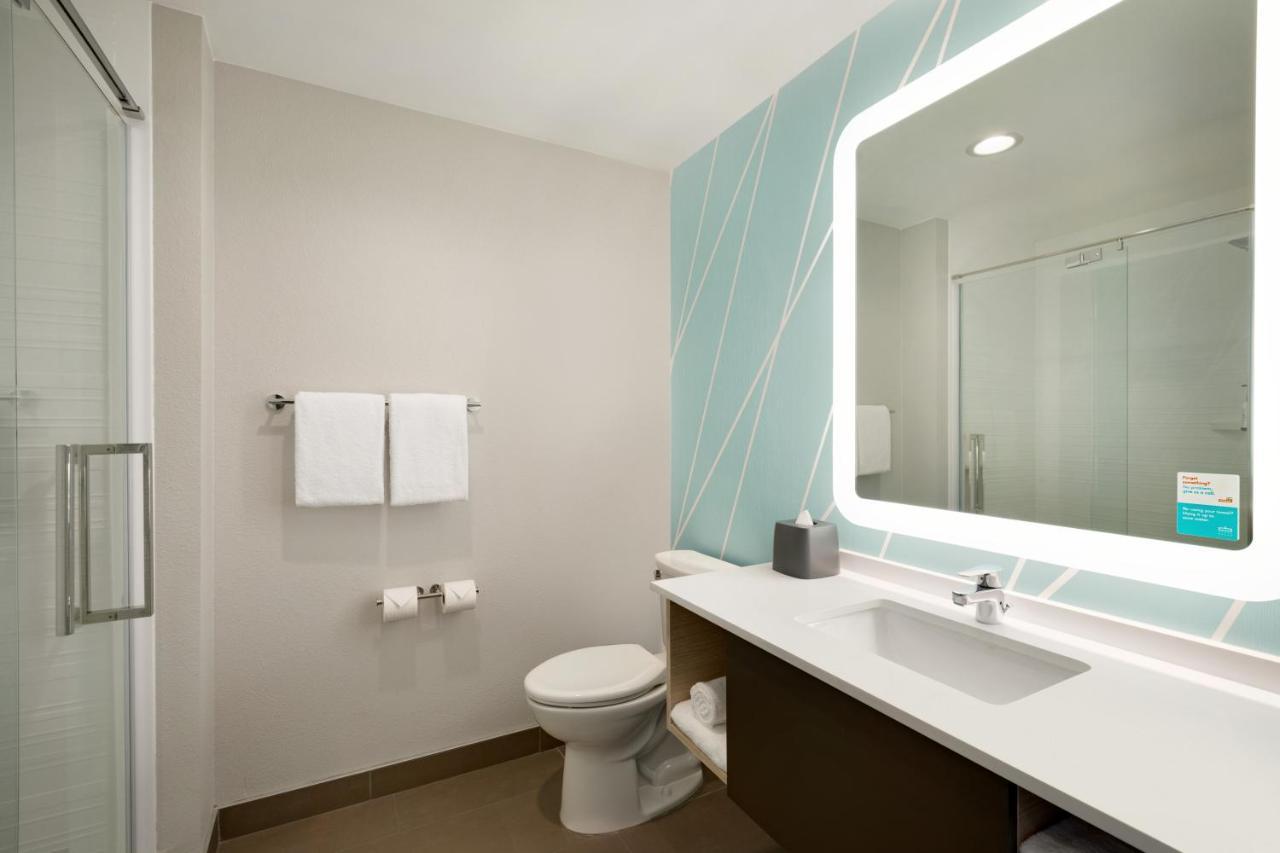 Avid Hotels - Memphis - Southaven By Ihg Eksteriør bilde